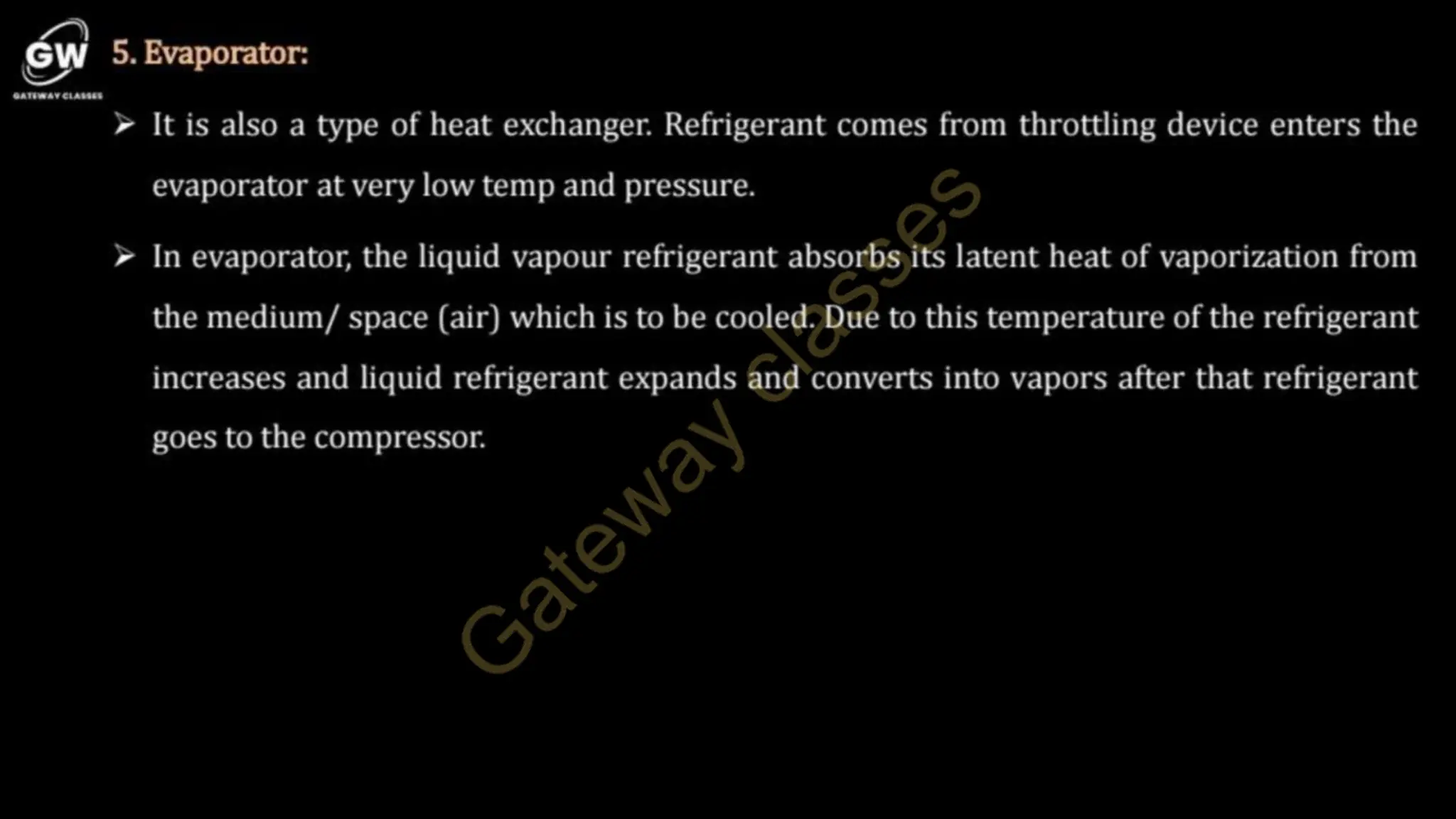 RAC U-2 Combined Notes_57314955_2025_04_21_15_19.pdf