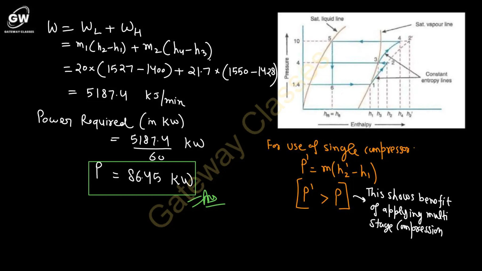 RAC U-2 Combined Notes_57314955_2025_04_21_15_19.pdf
