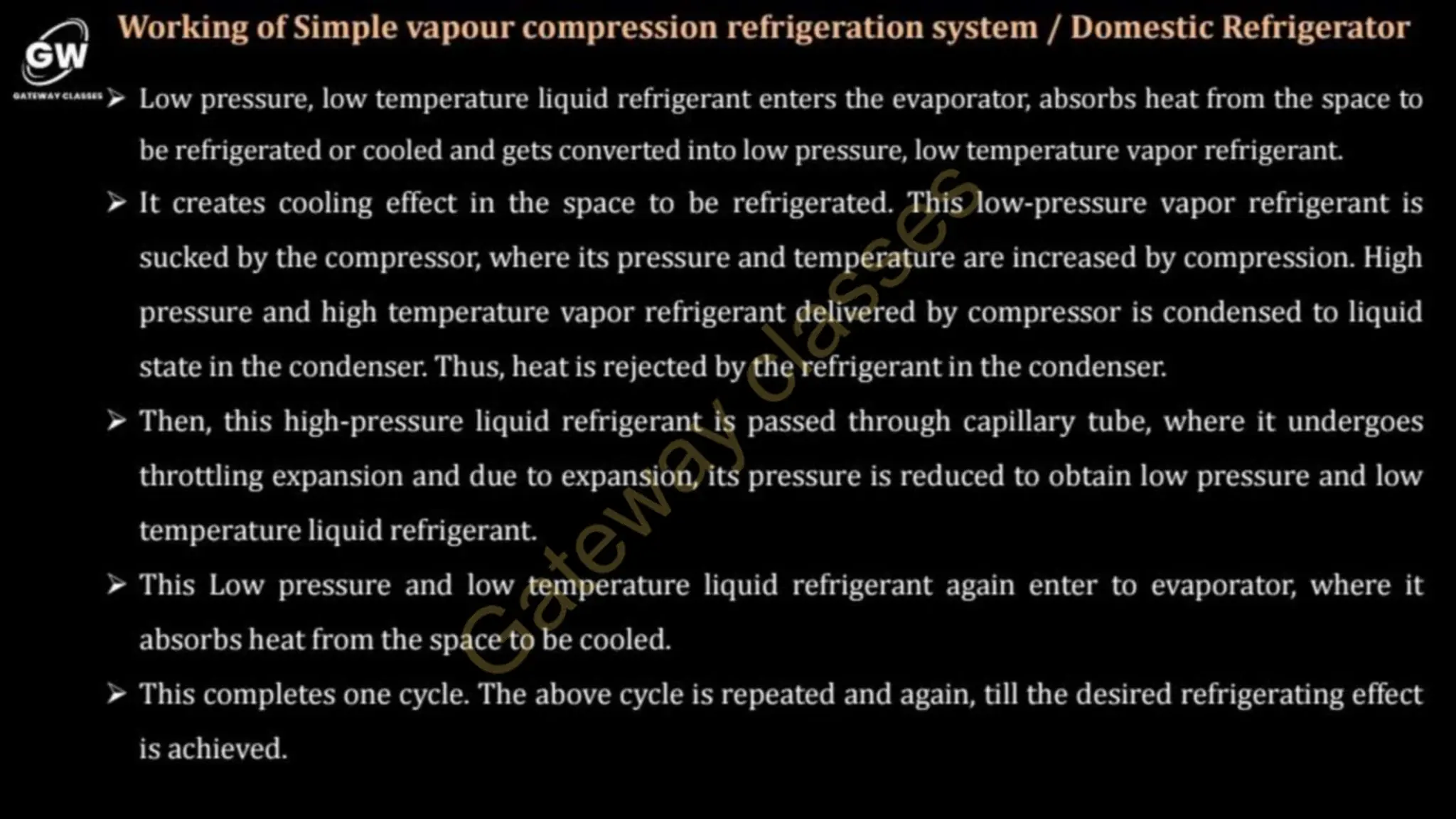 RAC U-2 Combined Notes_57314955_2025_04_21_15_19.pdf