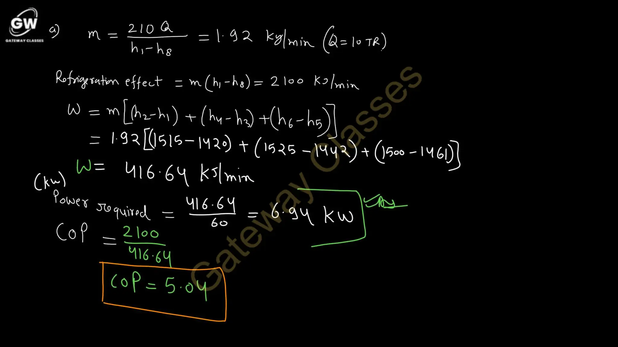 RAC U-2 Combined Notes_57314955_2025_04_21_15_19.pdf
