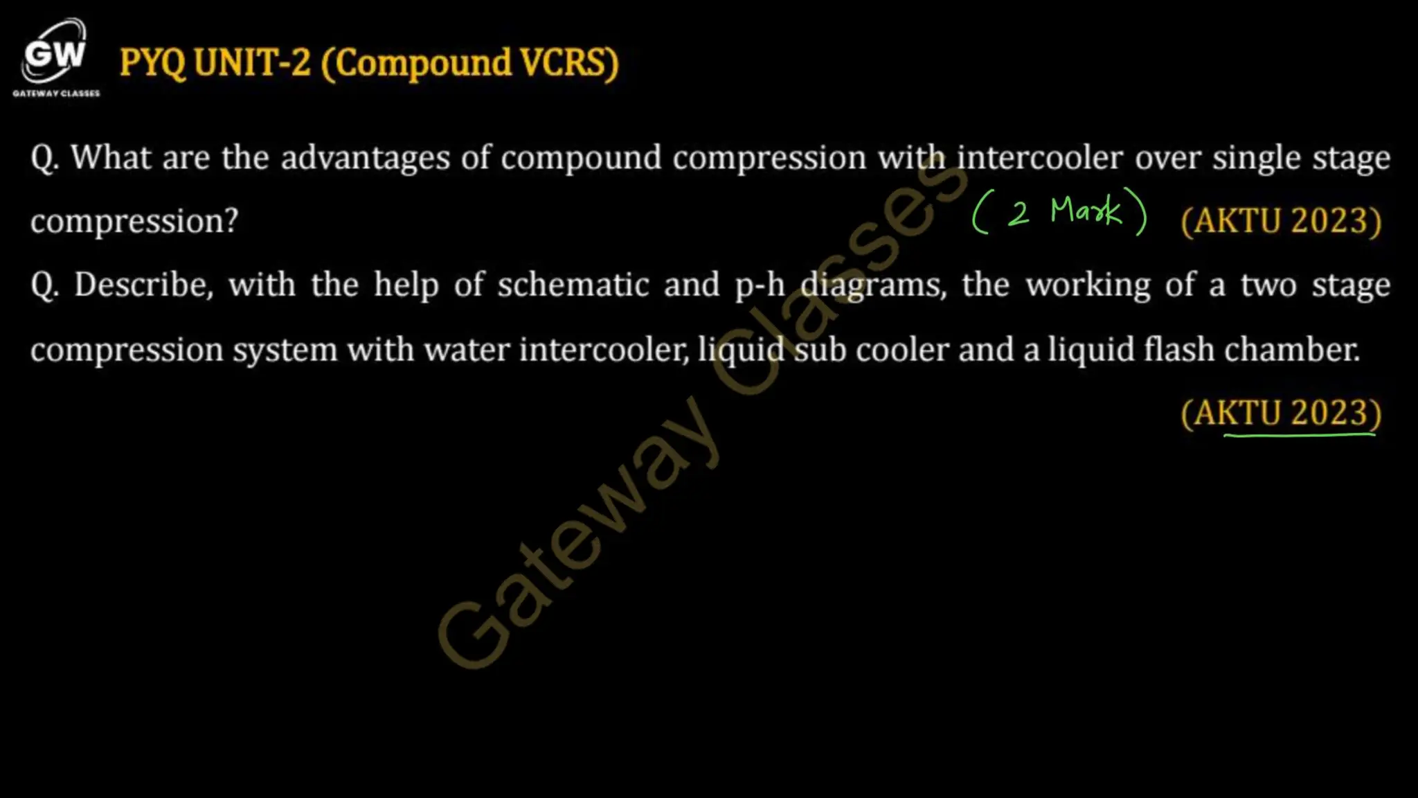 RAC U-2 Combined Notes_57314955_2025_04_21_15_19.pdf