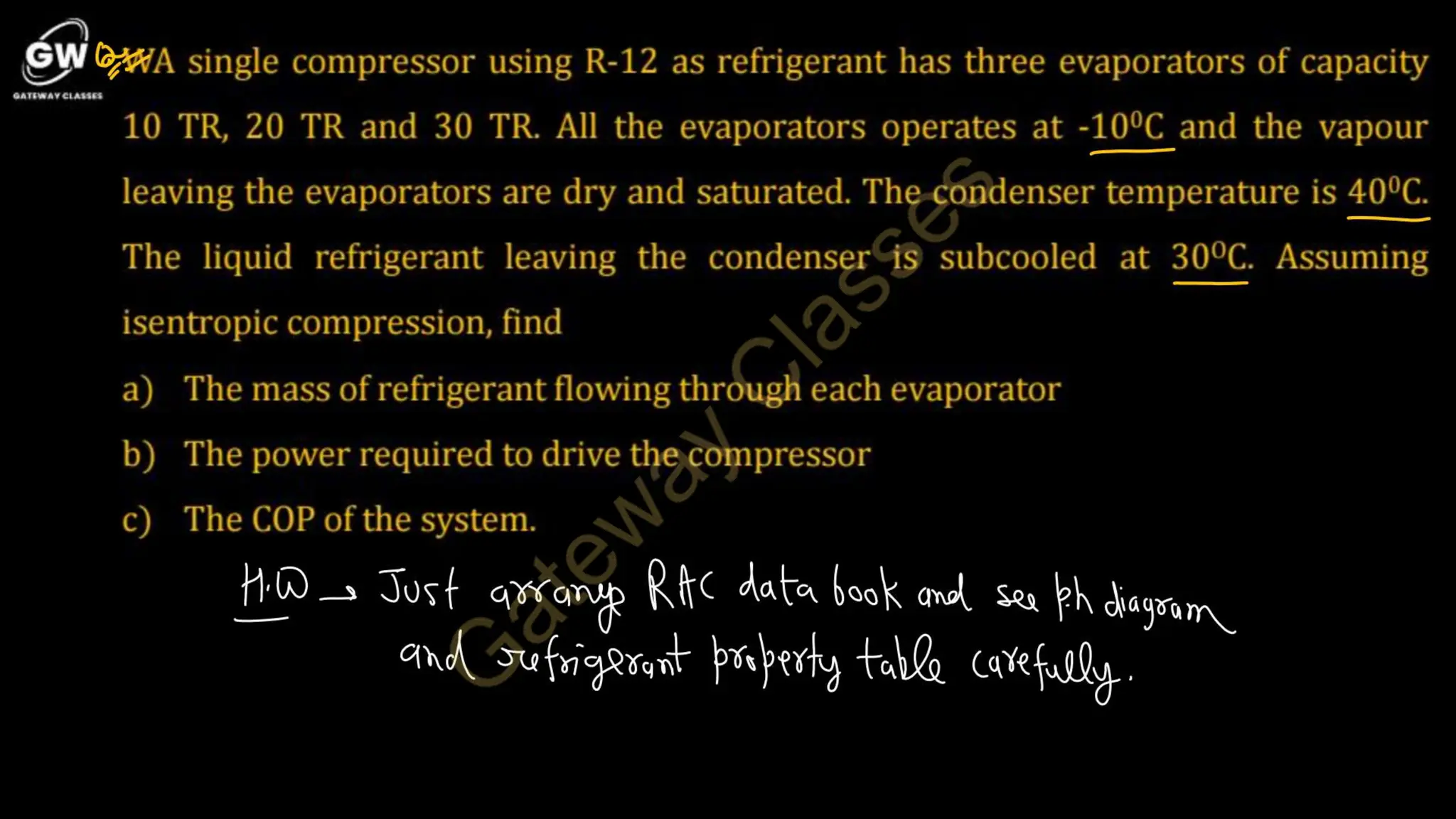 RAC U-2 Combined Notes_57314955_2025_04_21_15_19.pdf