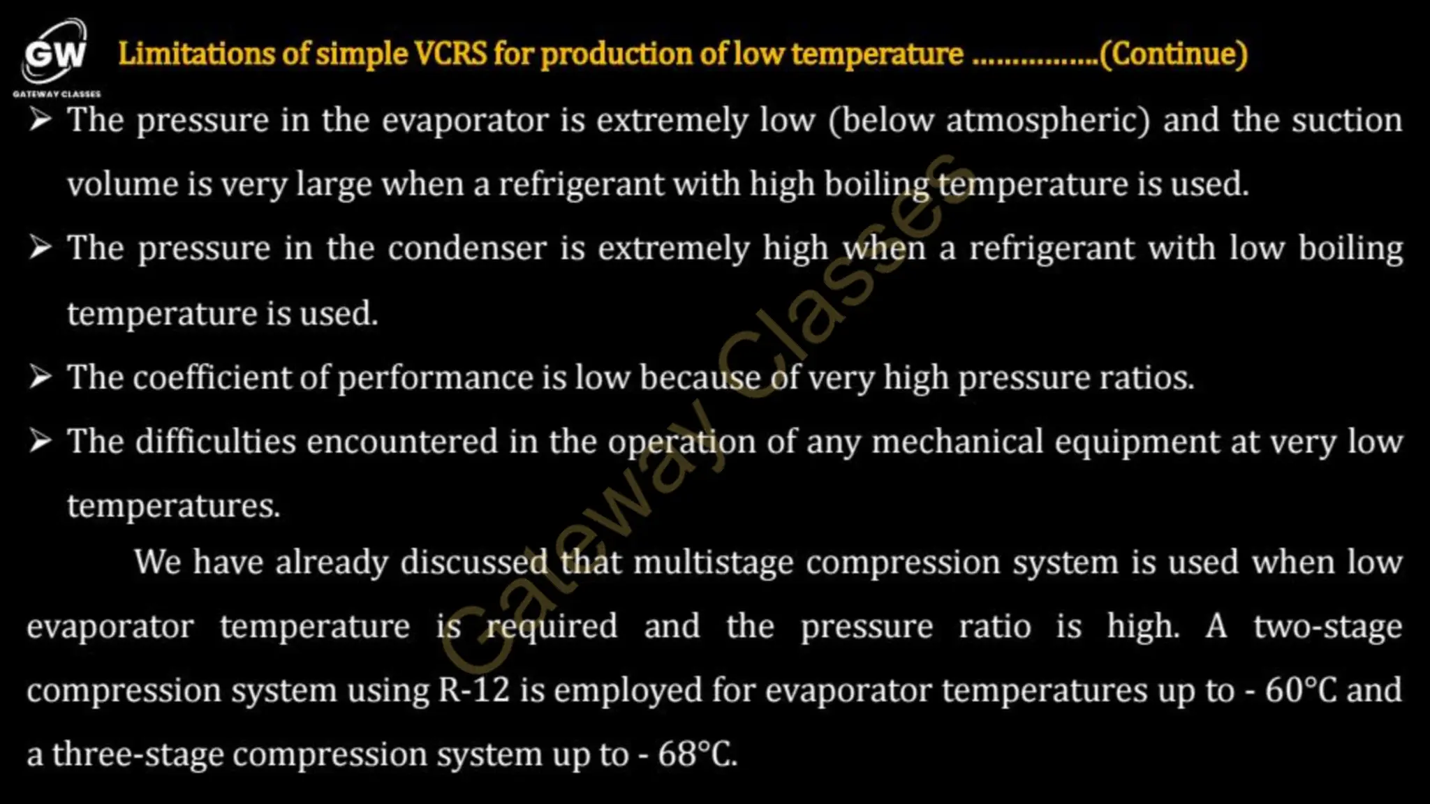 RAC U-2 Combined Notes_57314955_2025_04_21_15_19.pdf