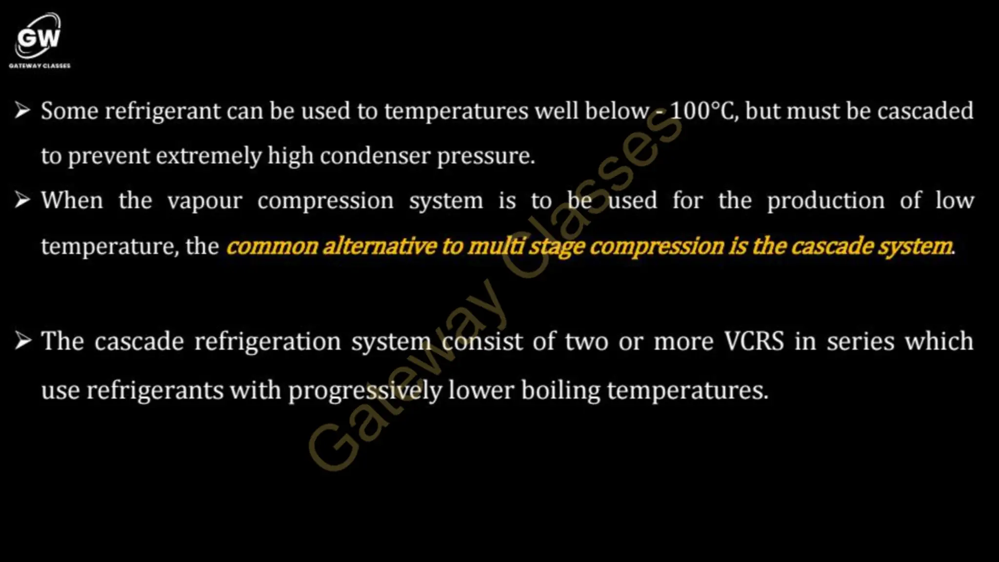 RAC U-2 Combined Notes_57314955_2025_04_21_15_19.pdf