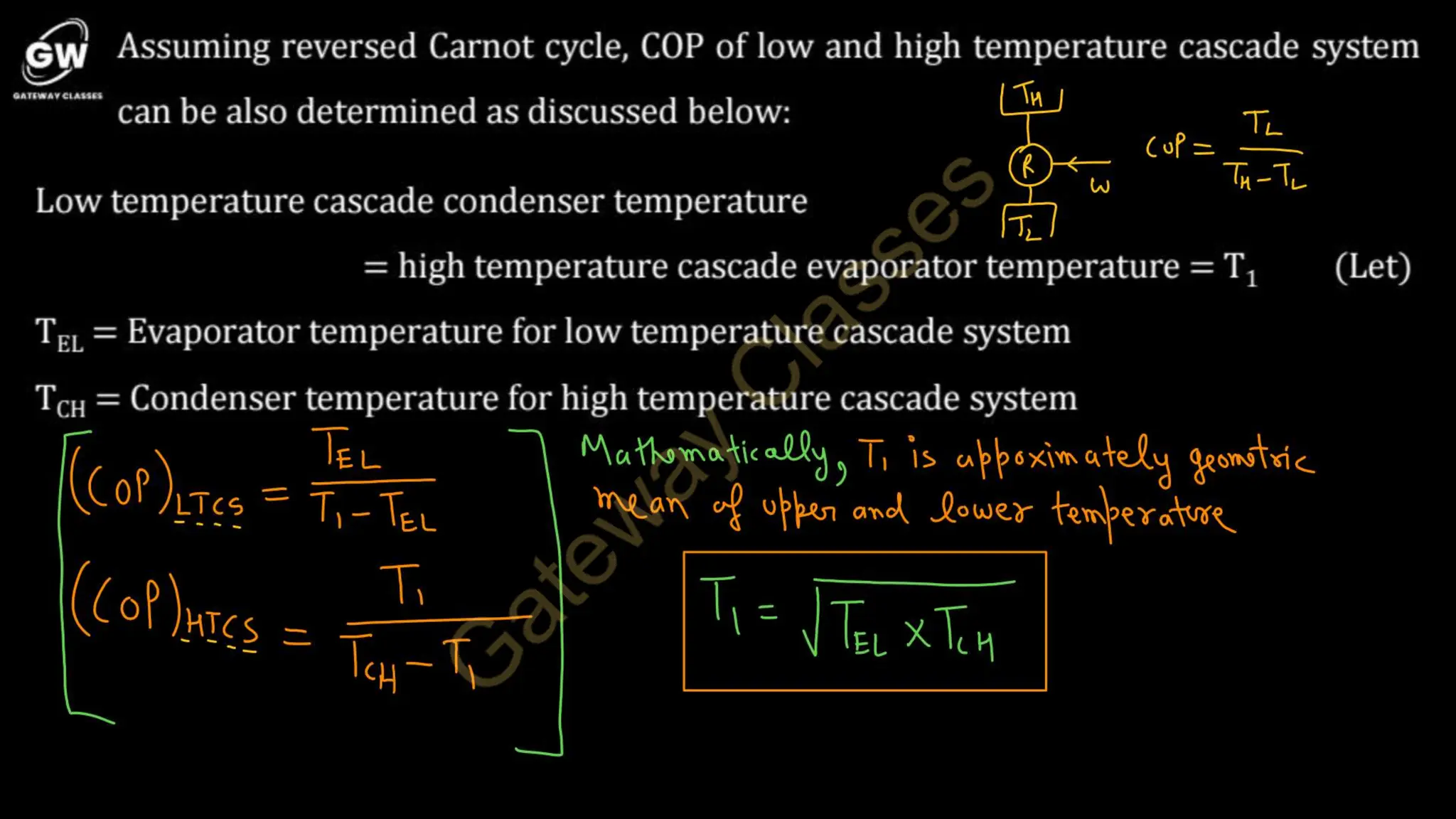 RAC U-2 Combined Notes_57314955_2025_04_21_15_19.pdf