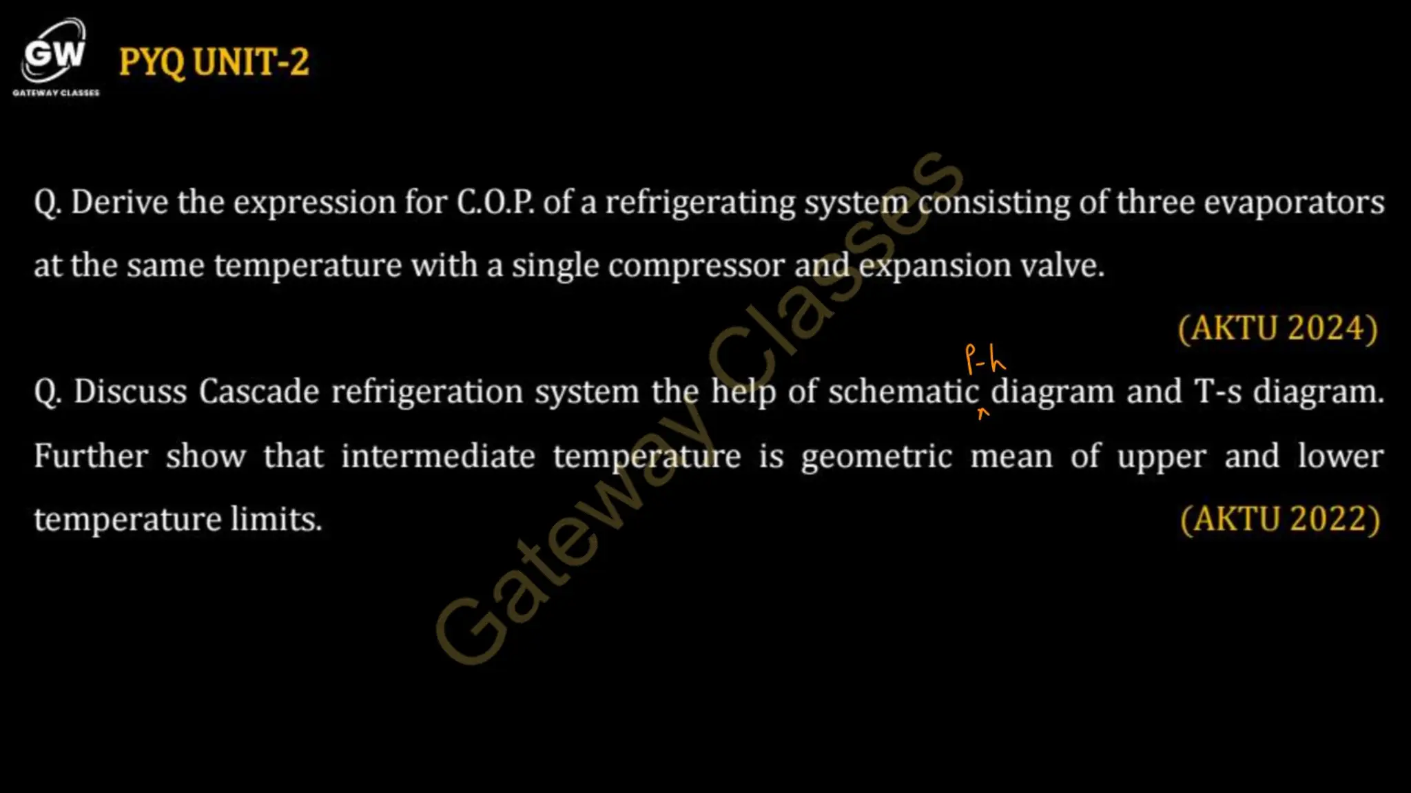 RAC U-2 Combined Notes_57314955_2025_04_21_15_19.pdf