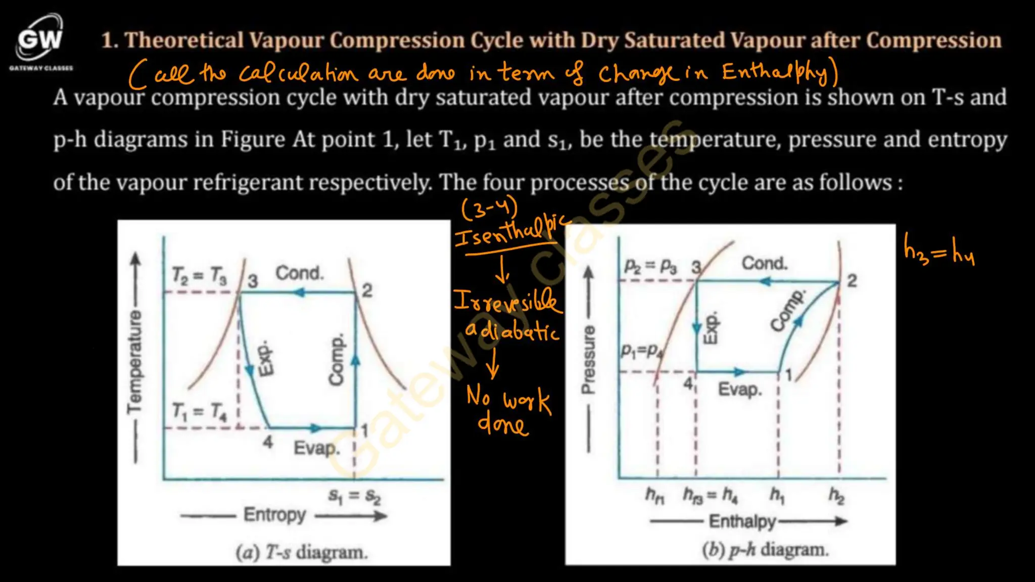 RAC U-2 Combined Notes_57314955_2025_04_21_15_19.pdf