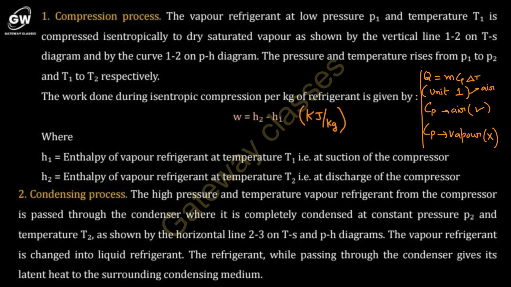 RAC U-2 Combined Notes_57314955_2025_04_21_15_19.pdf