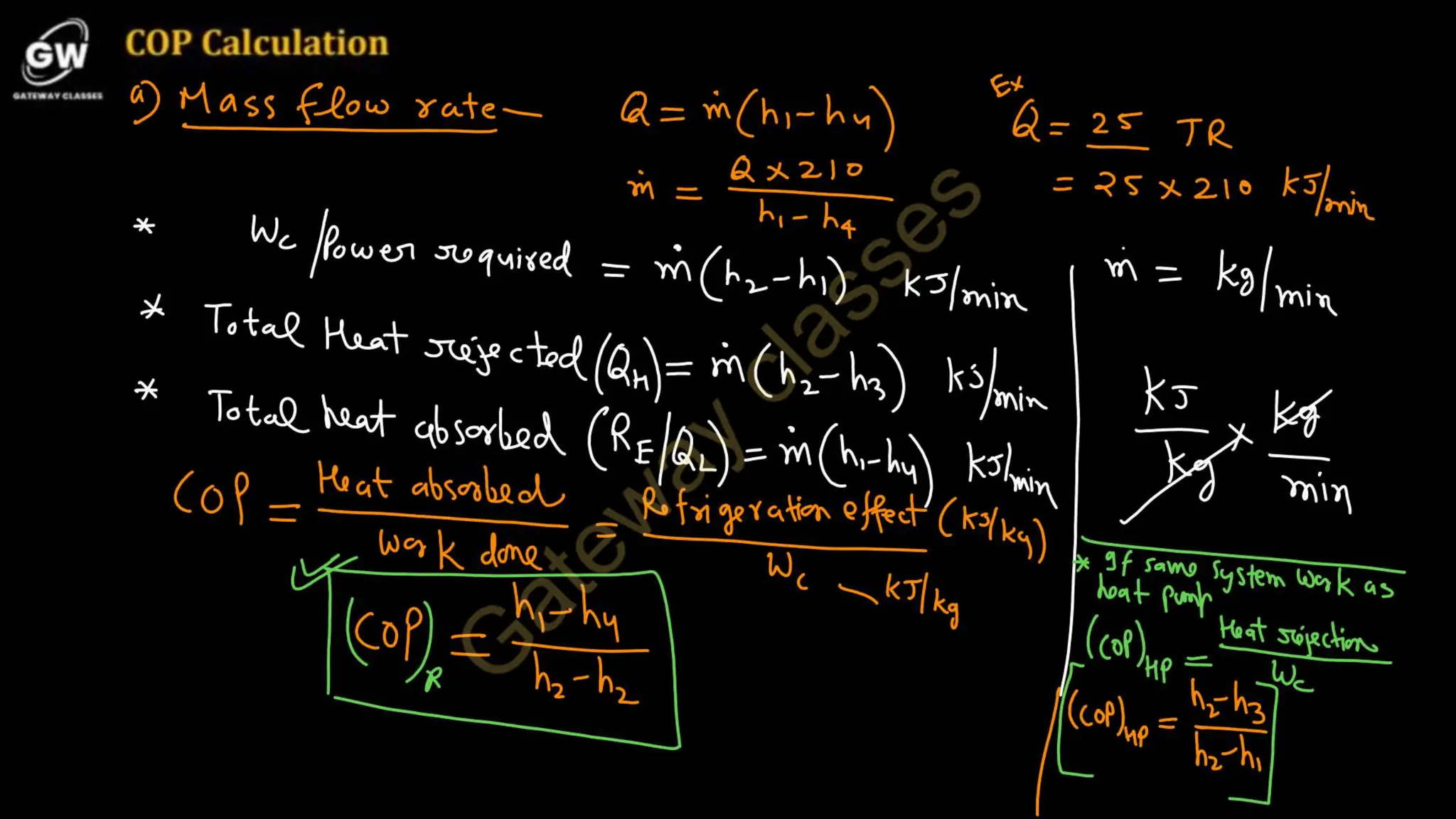RAC U-2 Combined Notes_57314955_2025_04_21_15_19.pdf