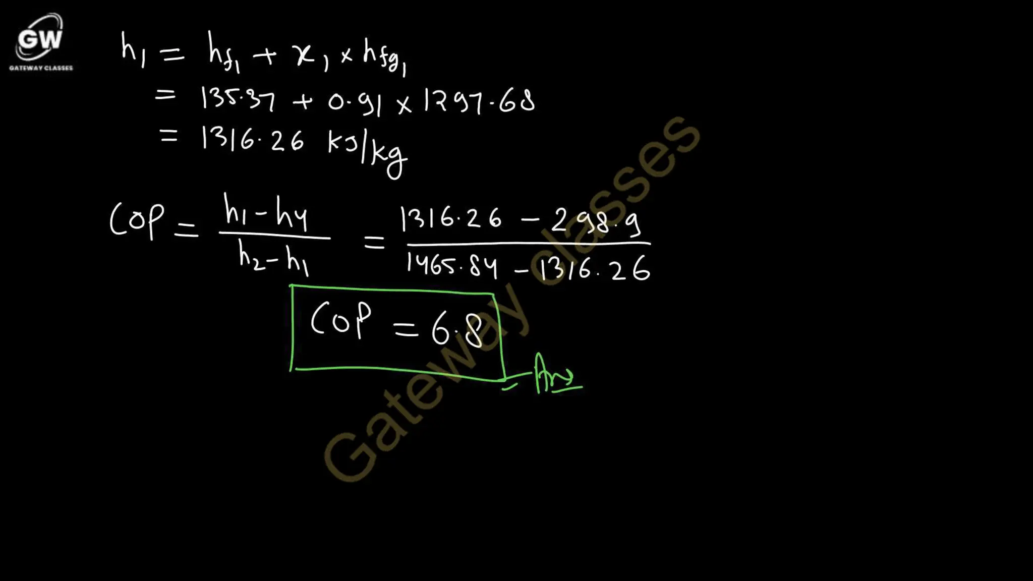 RAC U-2 Combined Notes_57314955_2025_04_21_15_19.pdf