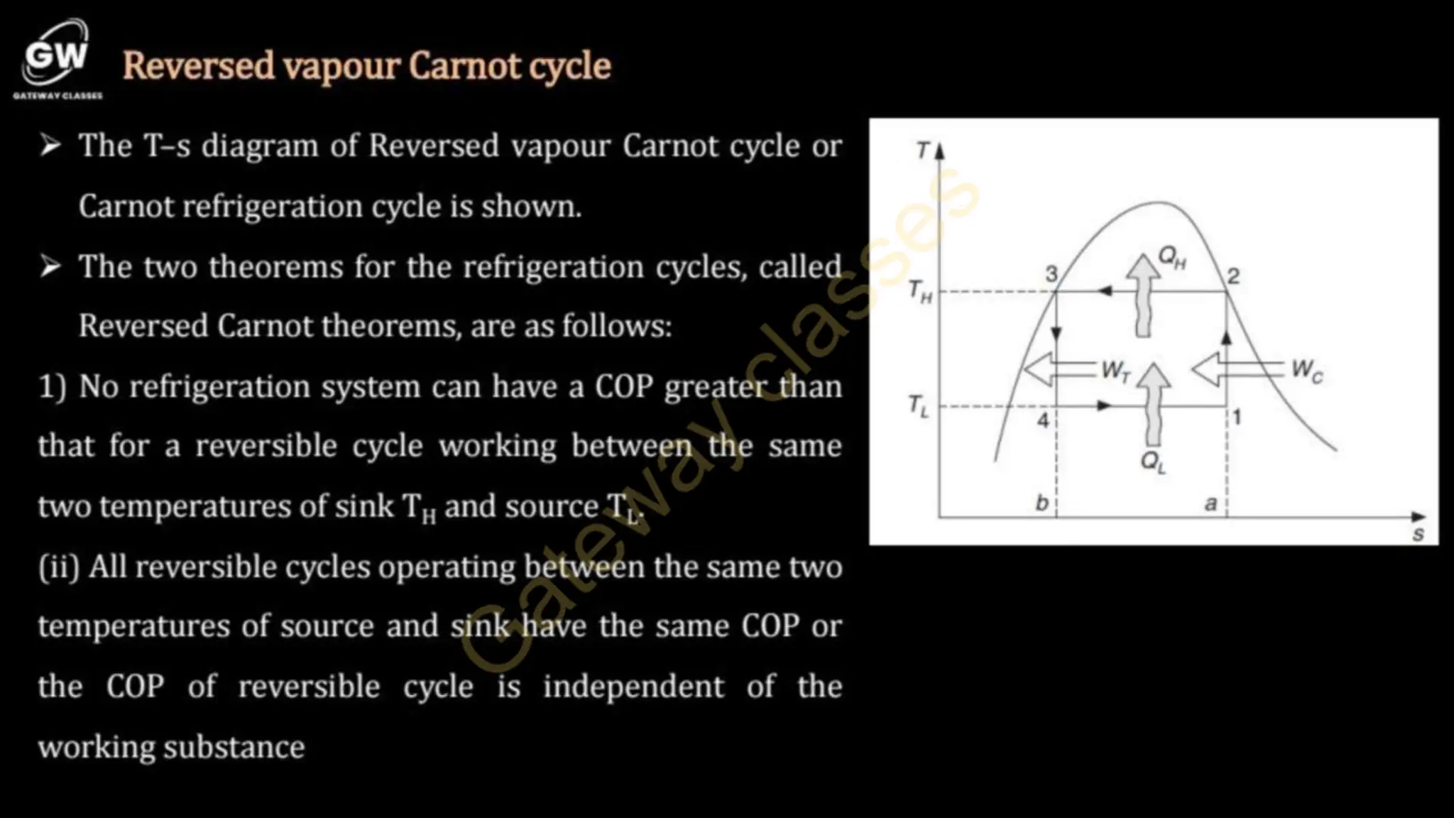 RAC U-2 Combined Notes_57314955_2025_04_21_15_19.pdf