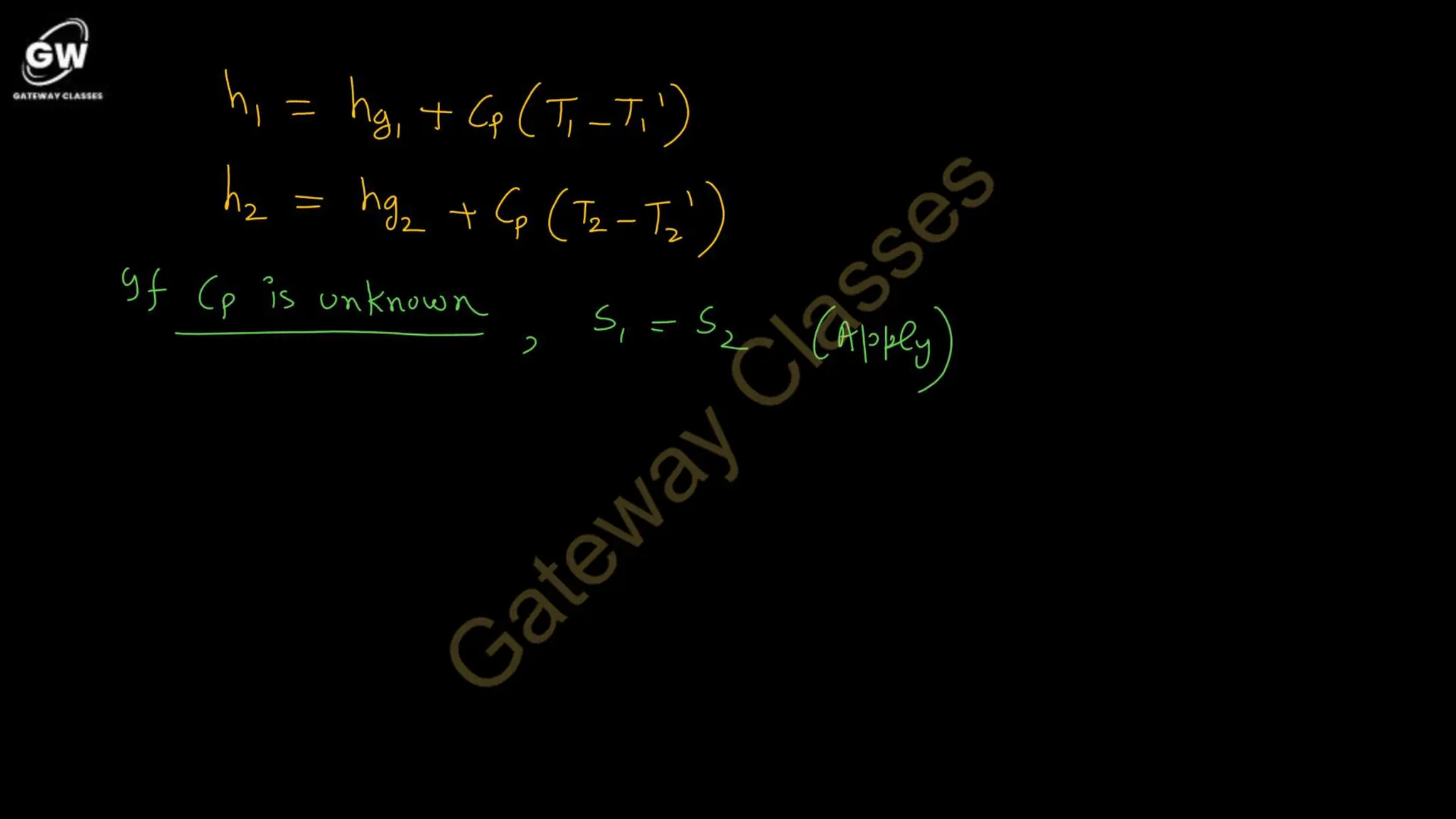 RAC U-2 Combined Notes_57314955_2025_04_21_15_19.pdf