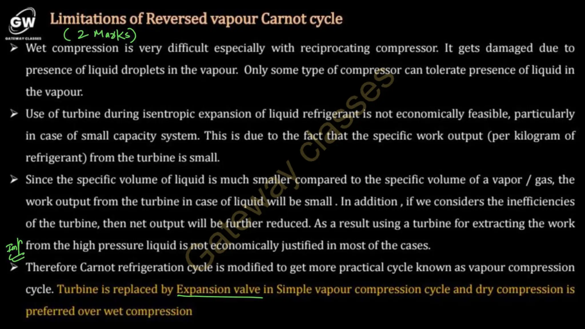 RAC U-2 Combined Notes_57314955_2025_04_21_15_19.pdf
