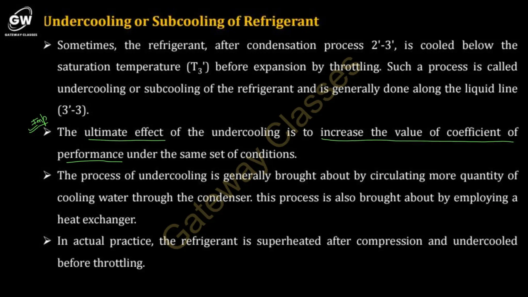 RAC U-2 Combined Notes_57314955_2025_04_21_15_19.pdf