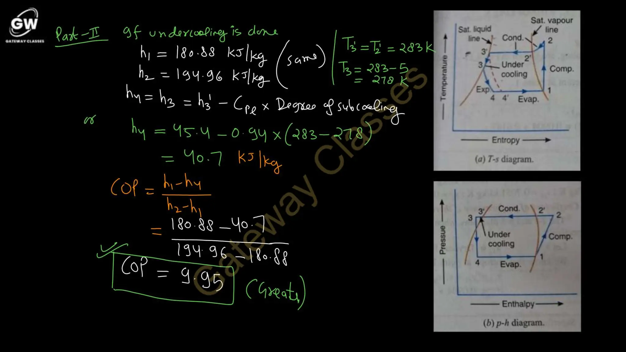 RAC U-2 Combined Notes_57314955_2025_04_21_15_19.pdf