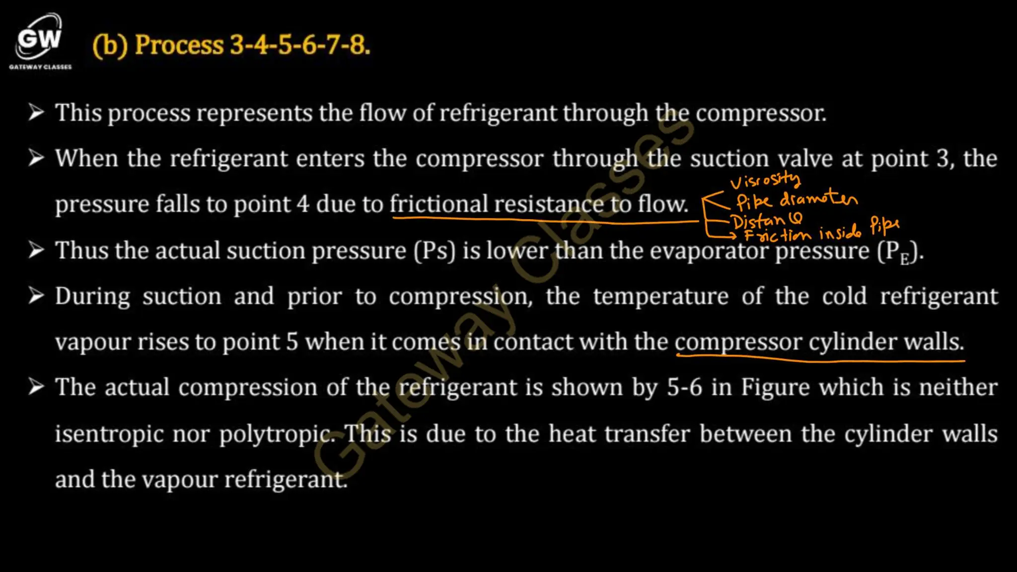 RAC U-2 Combined Notes_57314955_2025_04_21_15_19.pdf