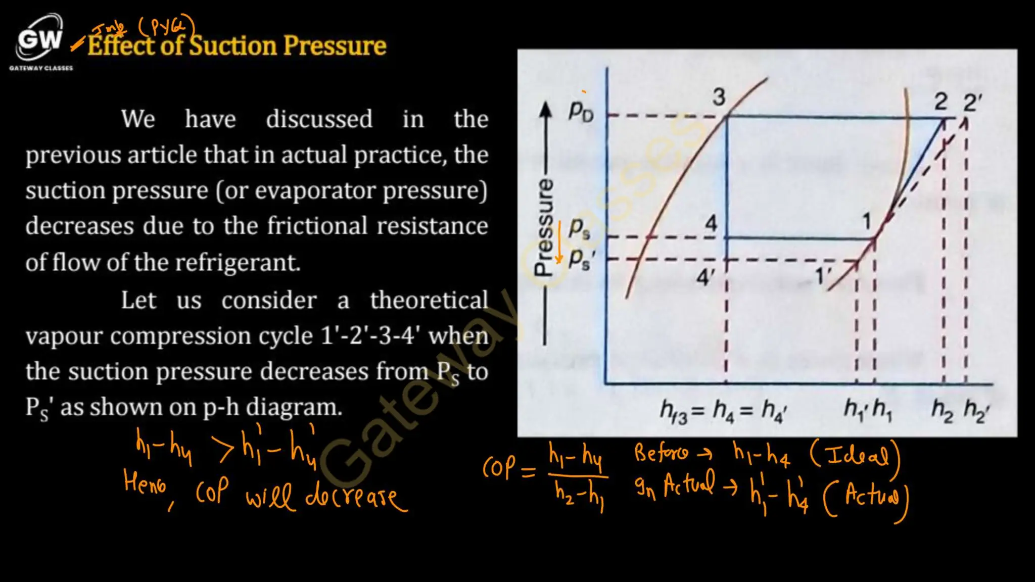 RAC U-2 Combined Notes_57314955_2025_04_21_15_19.pdf