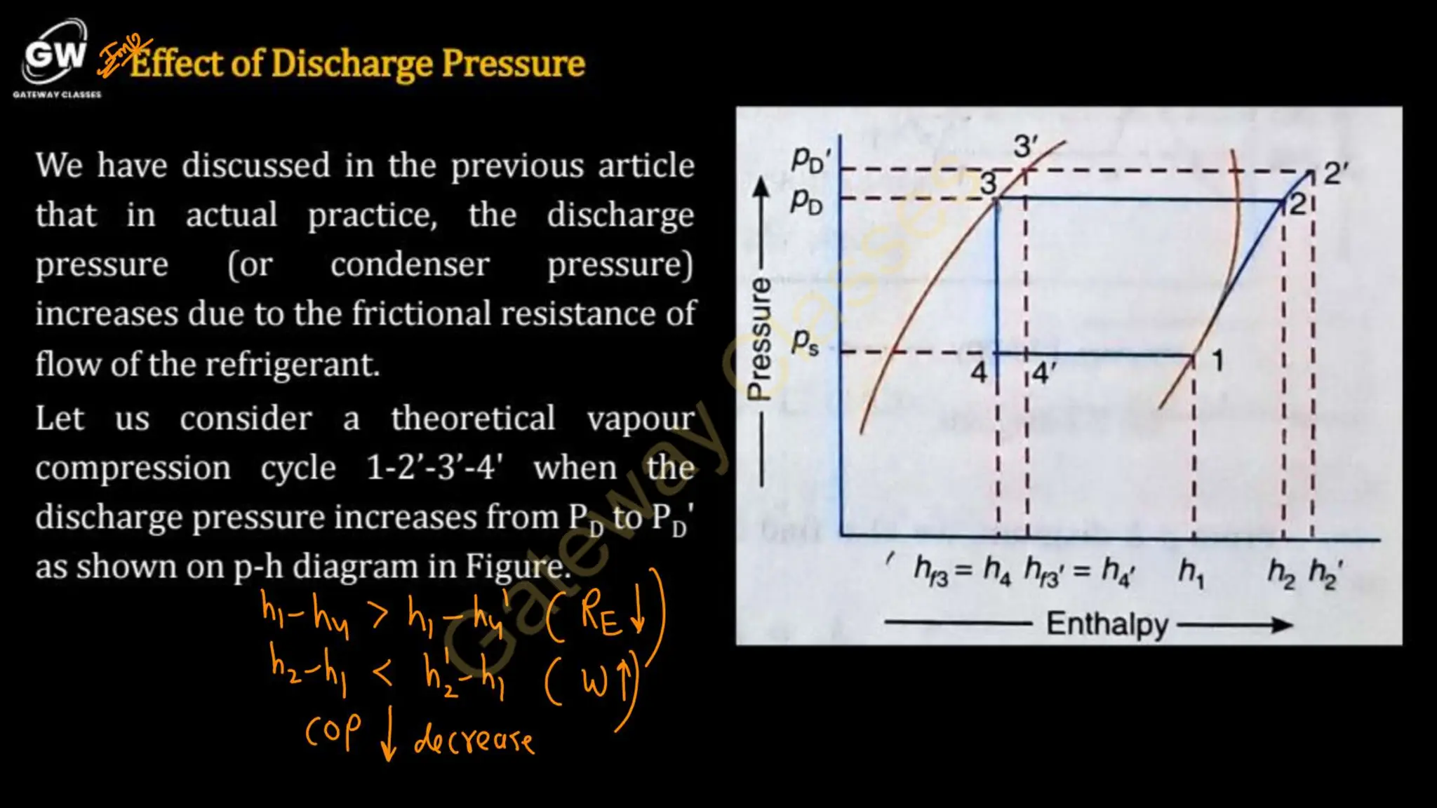 RAC U-2 Combined Notes_57314955_2025_04_21_15_19.pdf