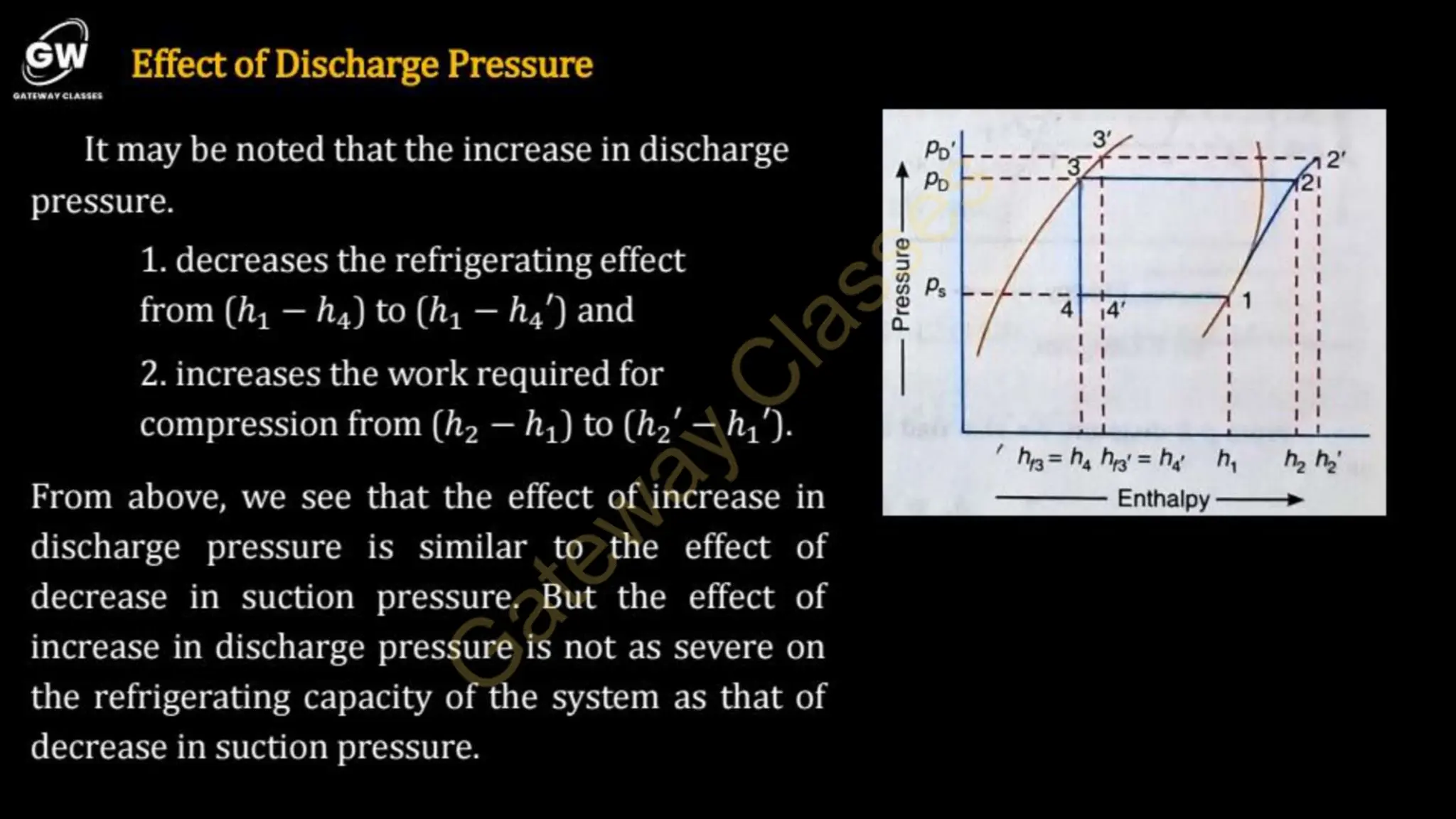 RAC U-2 Combined Notes_57314955_2025_04_21_15_19.pdf