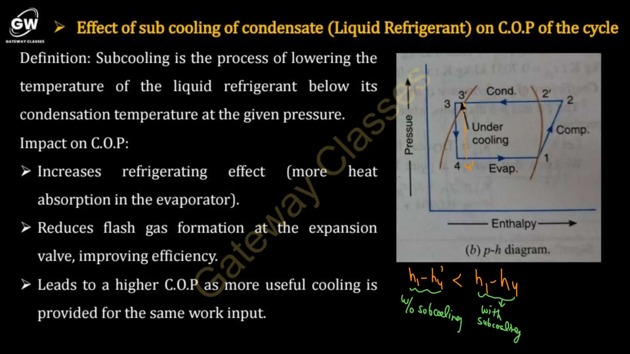 RAC U-2 Combined Notes_57314955_2025_04_21_15_19.pdf