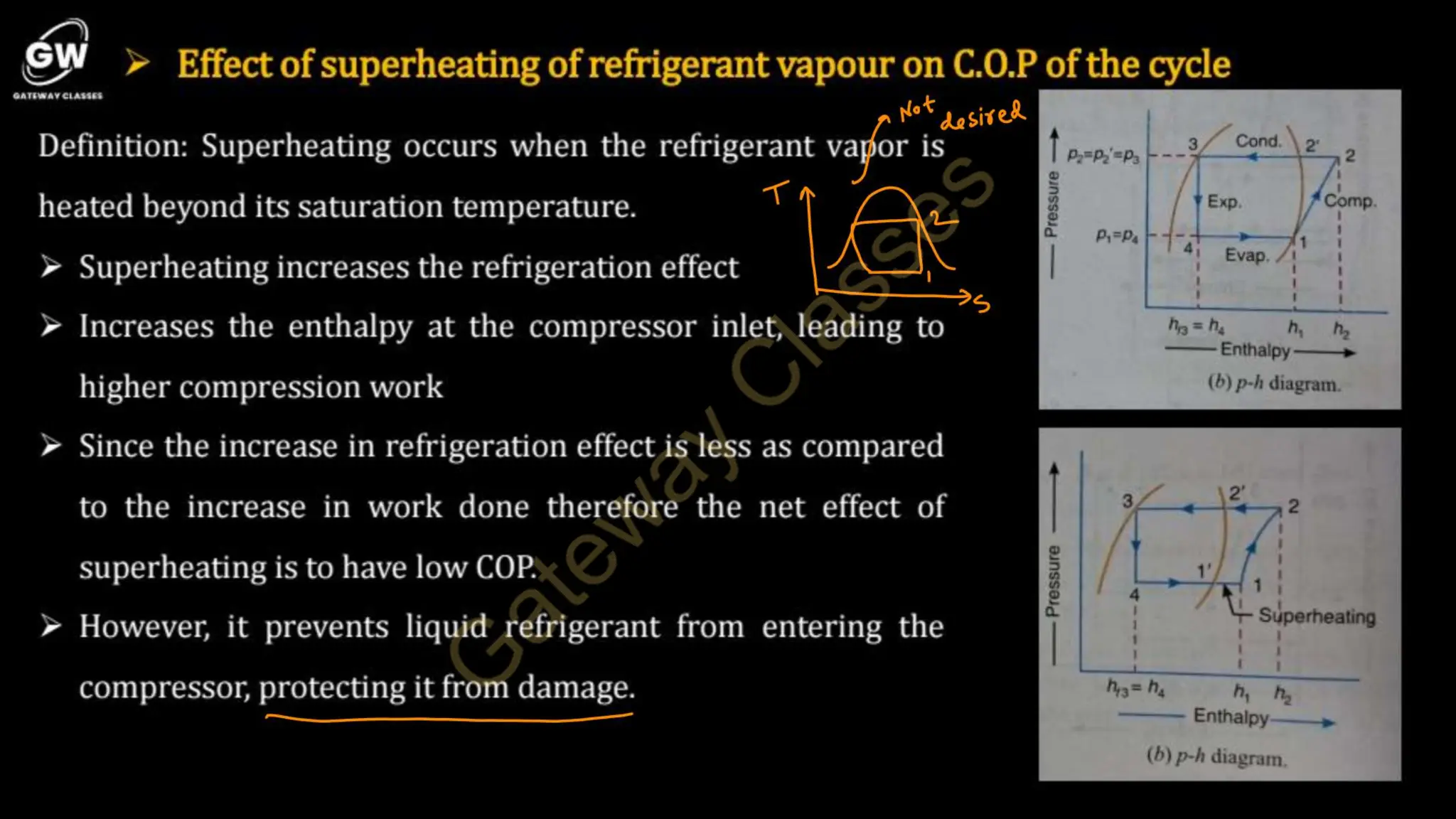 RAC U-2 Combined Notes_57314955_2025_04_21_15_19.pdf