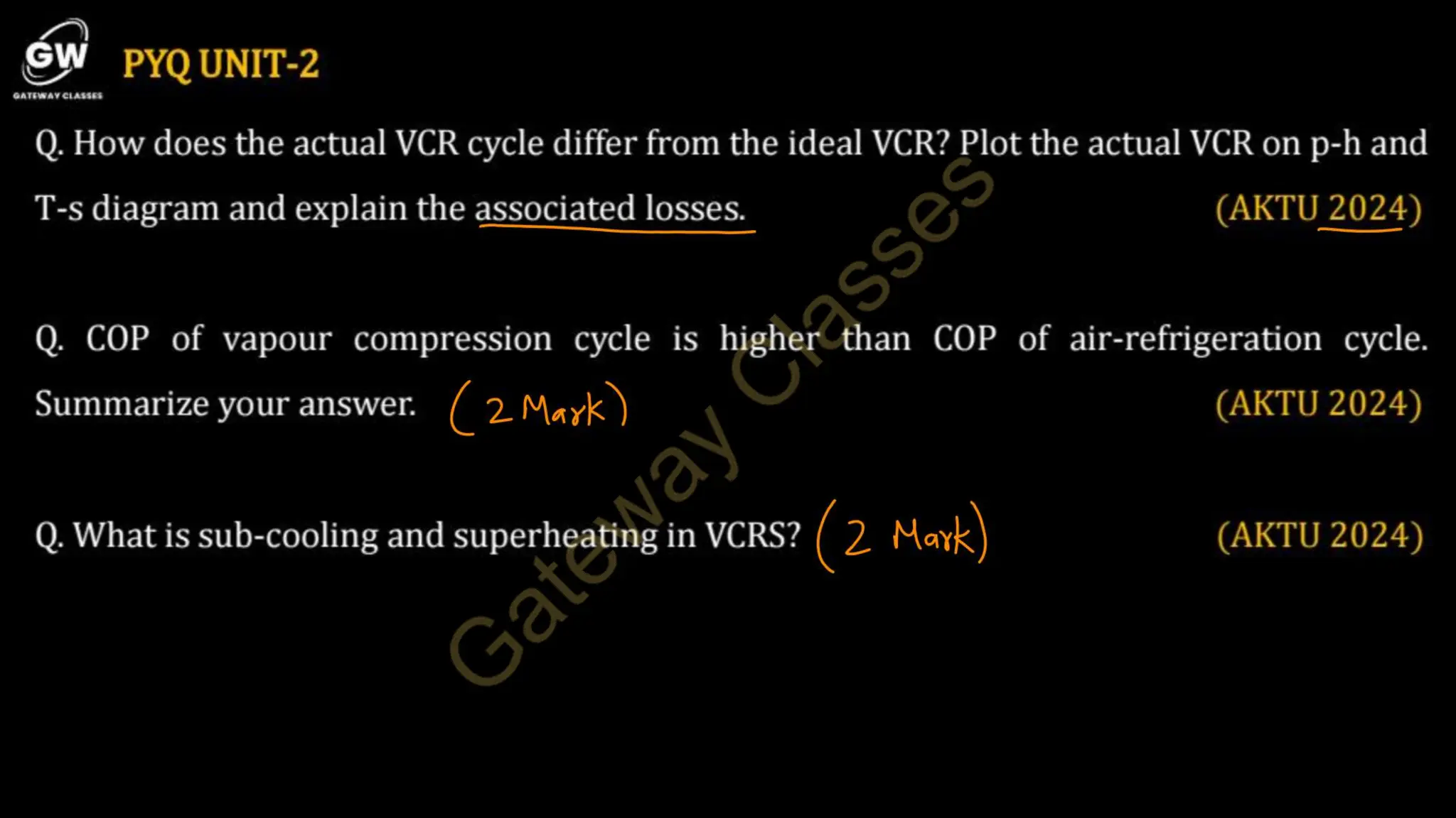 RAC U-2 Combined Notes_57314955_2025_04_21_15_19.pdf