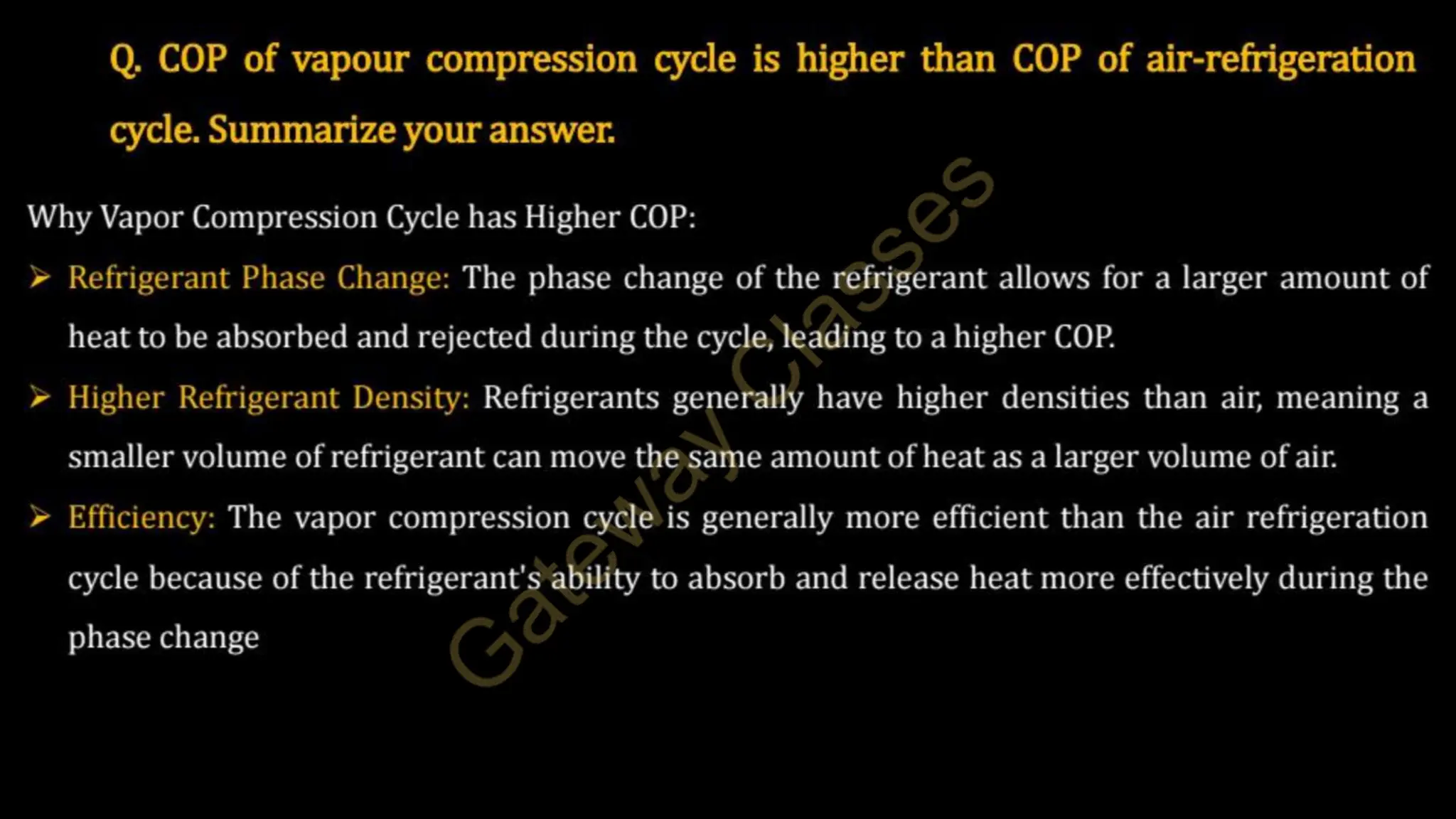RAC U-2 Combined Notes_57314955_2025_04_21_15_19.pdf