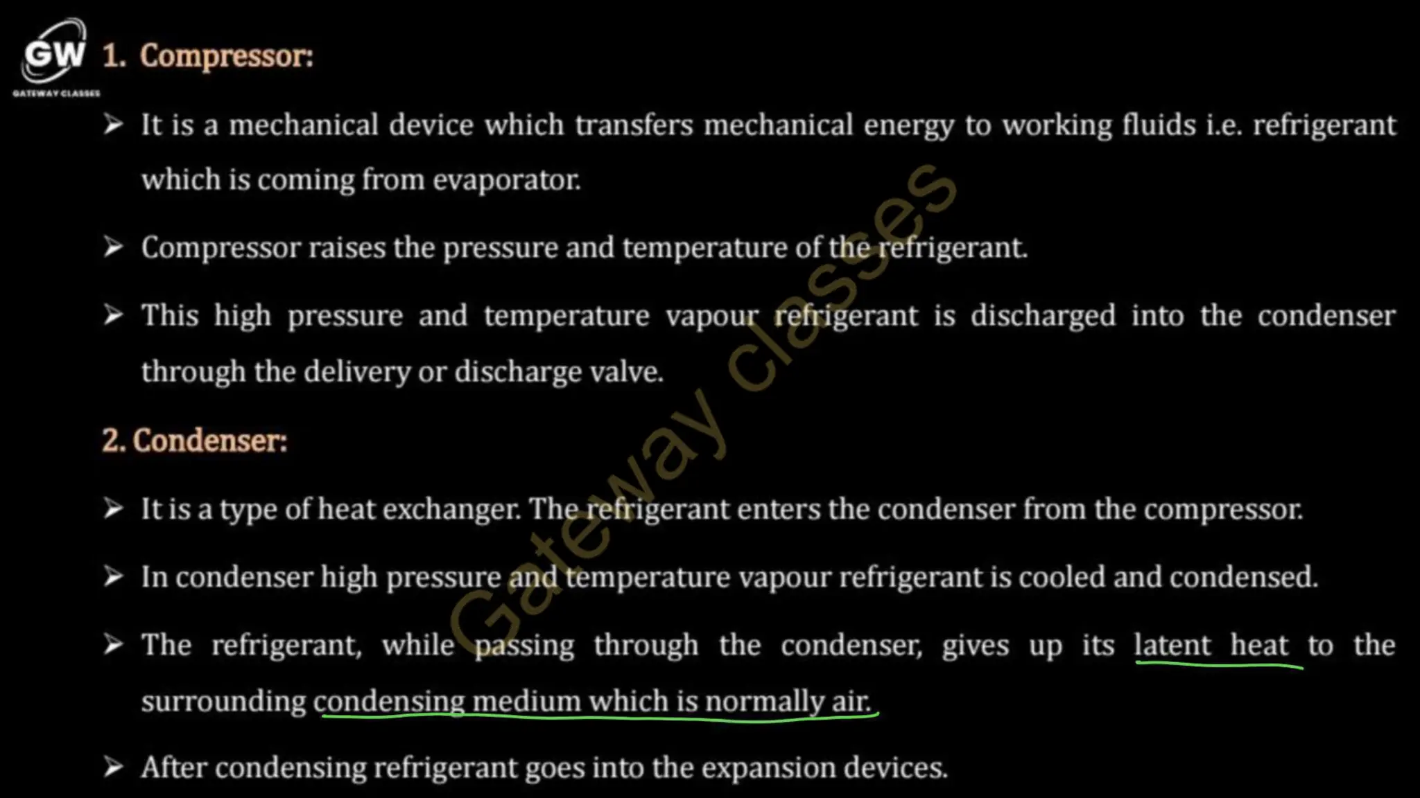 RAC U-2 Combined Notes_57314955_2025_04_21_15_19.pdf