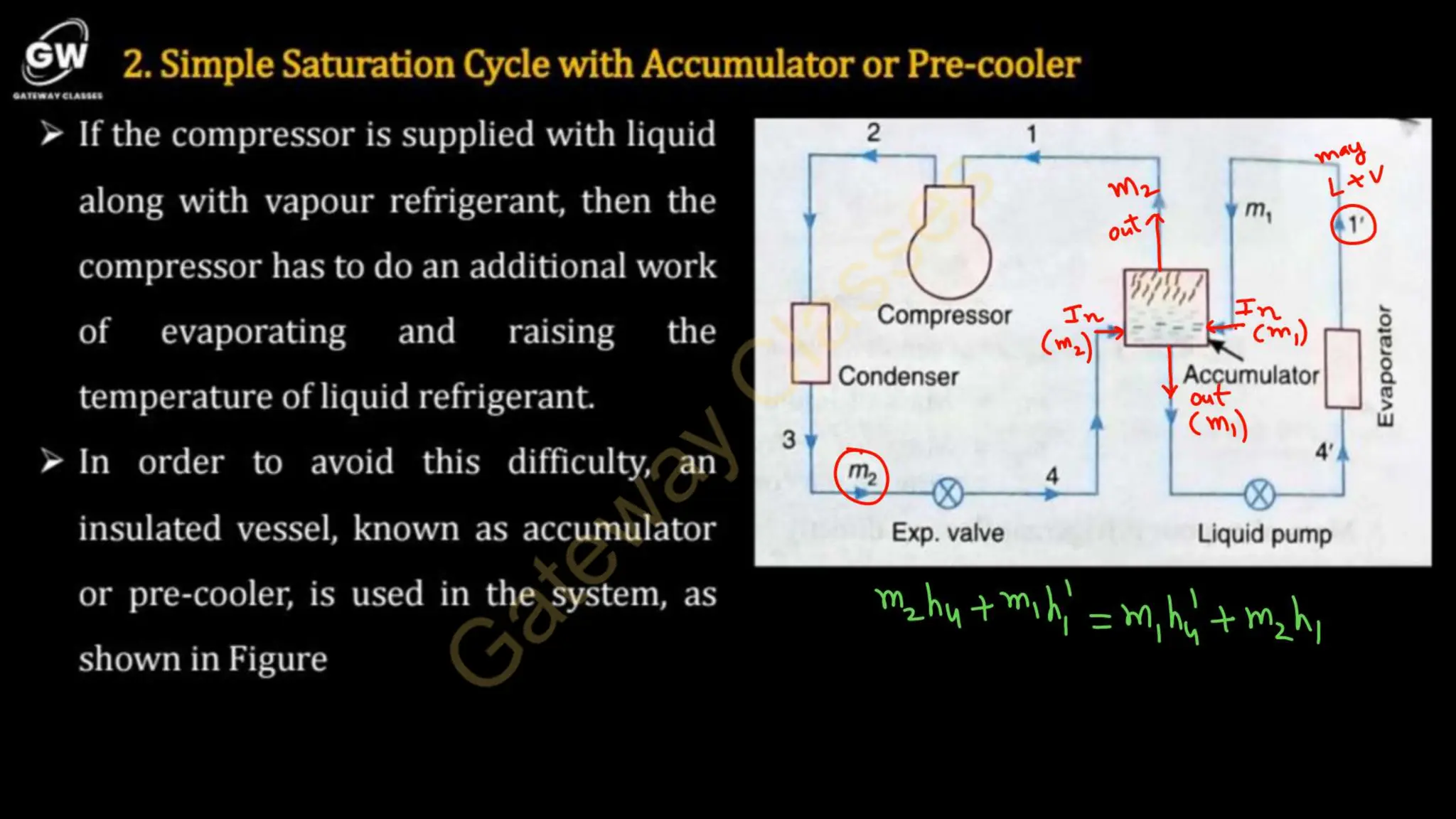 RAC U-2 Combined Notes_57314955_2025_04_21_15_19.pdf