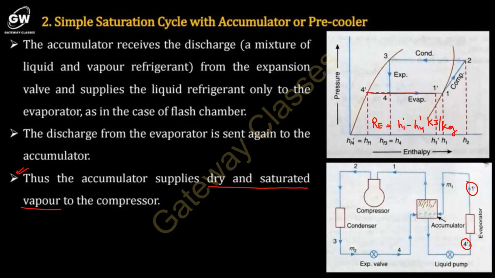 RAC U-2 Combined Notes_57314955_2025_04_21_15_19.pdf