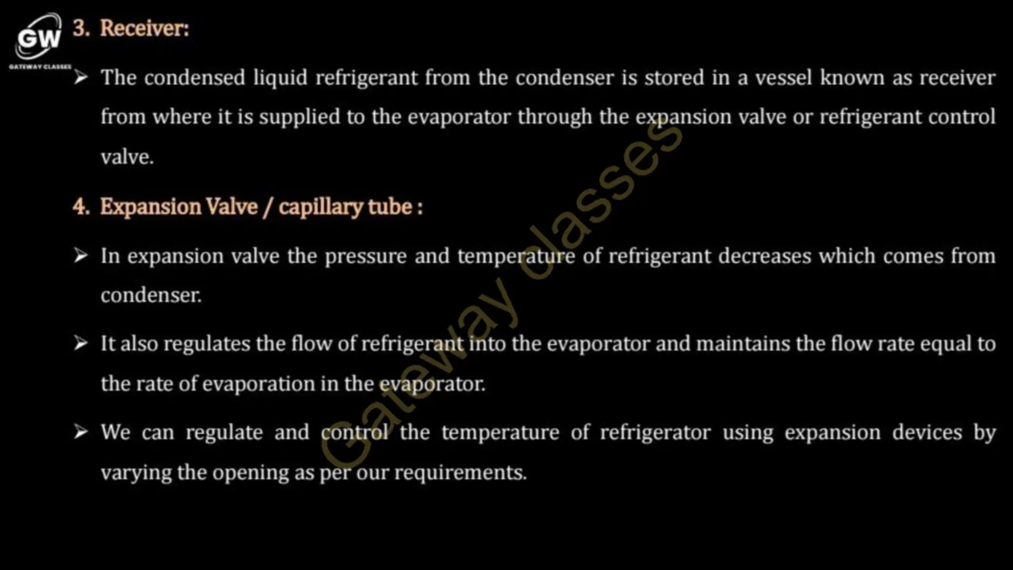 RAC U-2 Combined Notes_57314955_2025_04_21_15_19.pdf
