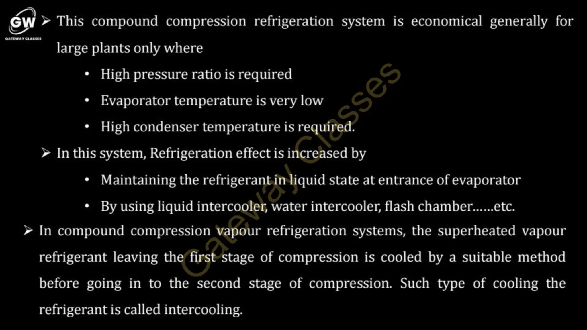 RAC U-2 Combined Notes_57314955_2025_04_21_15_19.pdf