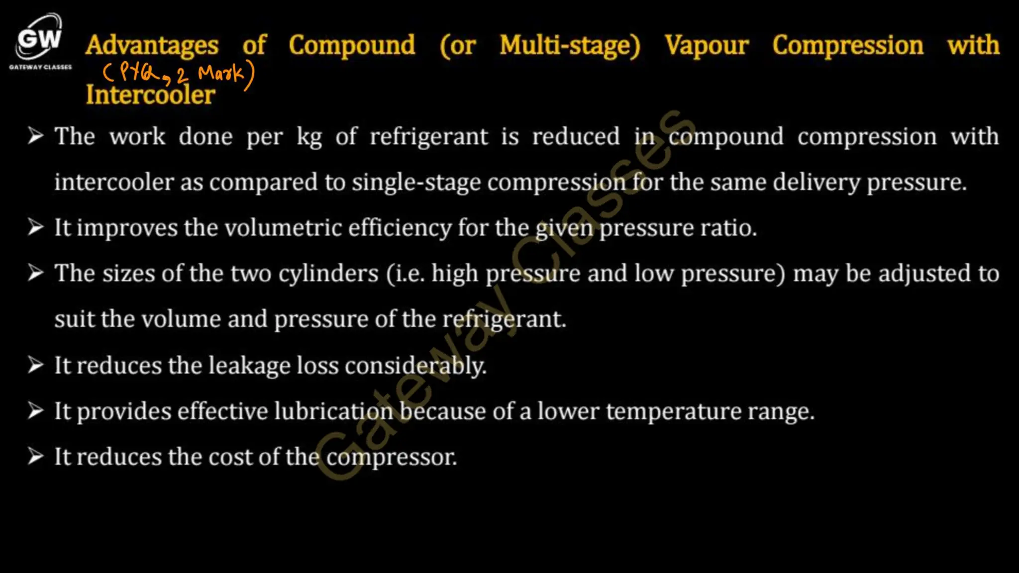 RAC U-2 Combined Notes_57314955_2025_04_21_15_19.pdf