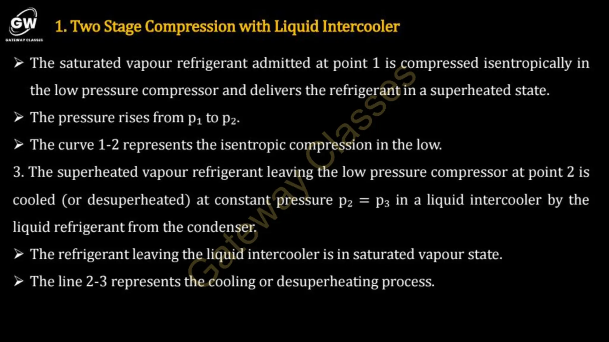 RAC U-2 Combined Notes_57314955_2025_04_21_15_19.pdf