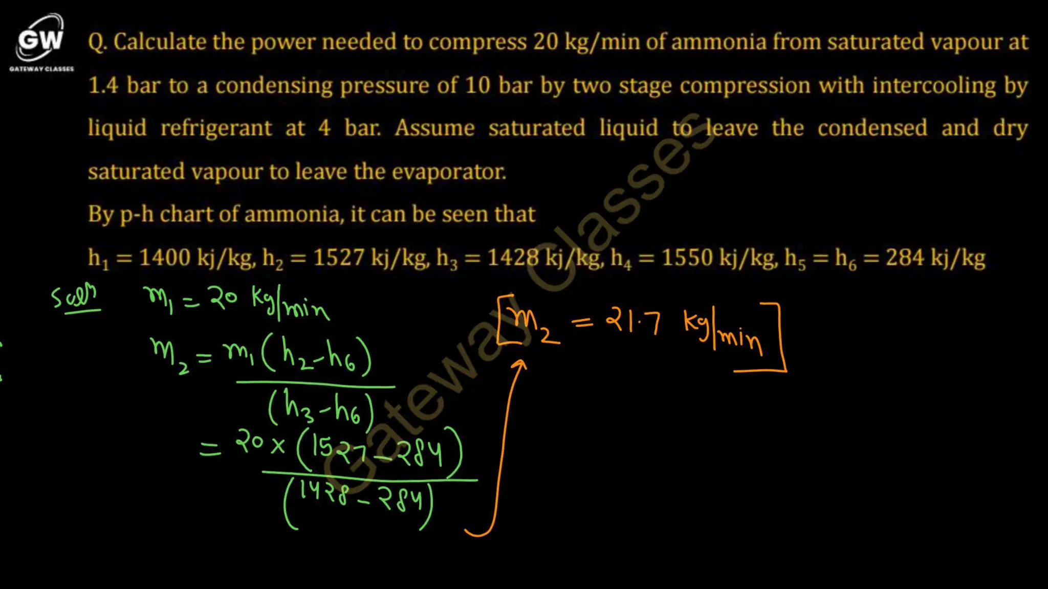 RAC U-2 Combined Notes_57314955_2025_04_21_15_19.pdf