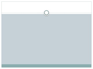 Refrigeration and Air-conditioning Unit-3.pptx