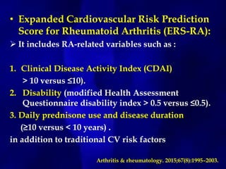Ra cvd | PPTX