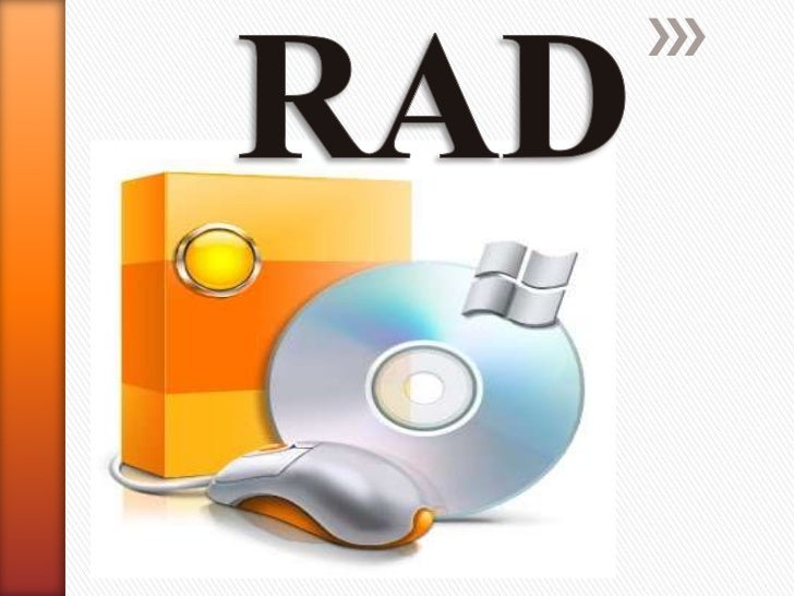 Rad