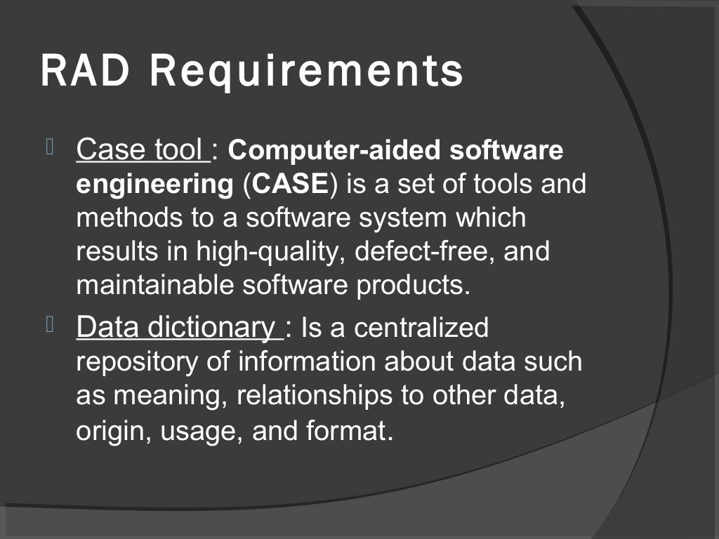 Rad model - RaD MoDel 9 1024