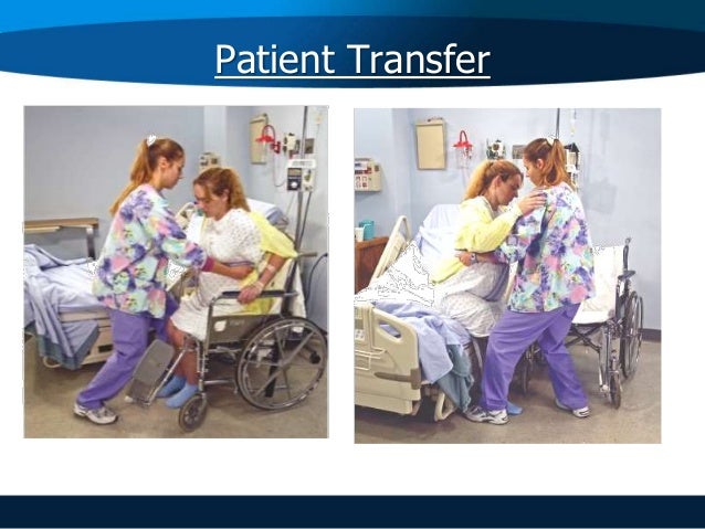 Ospedale aufwartung geduldige kranke krankenhaus ziek geduldig wachten ziekenhuis malata paziente controle assegno Rad 104 hospital practice and care of patients 7 safe patient moveme…