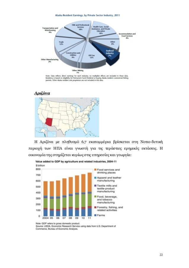 ιστοσελίδα γνωριμιών Αλάσκα κορυφαίες ιστοσελίδες γνωριμιών στο διαδίκτυο UK