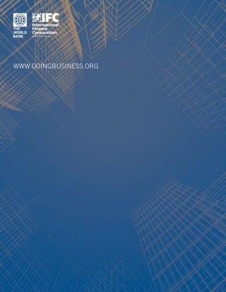 103GreeceDoing Business 2012
 