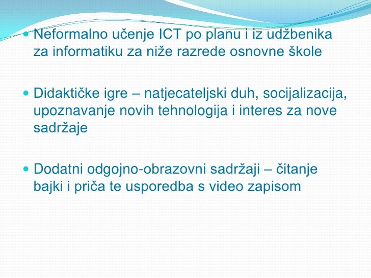 jamb igre sajt za upoznavanje