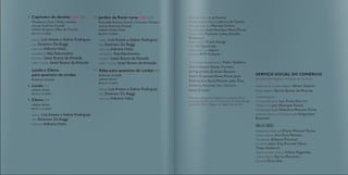 Radamés Gnattali - Valsas e Retratos.pdf