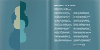 Radamés Gnattali - Valsas e Retratos.pdf