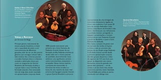 Radamés Gnattali - Valsas e Retratos.pdf