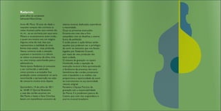 Radamés Gnattali - Valsas e Retratos.pdf