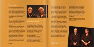 Radamés Gnattali - Valsas e Retratos.pdf