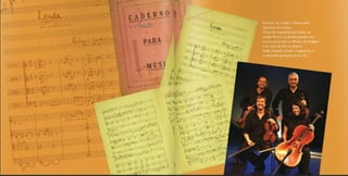 Radamés Gnattali - Valsas e Retratos.pdf