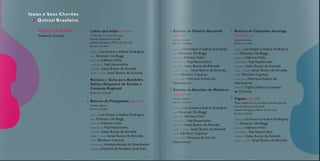 Radamés Gnattali - Valsas e Retratos.pdf